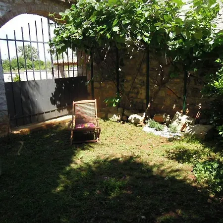 Holiday Renate Tatil Evi