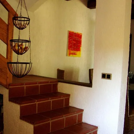 Holiday Renate Tatil Evi
